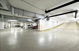 Kiadó Budapest IX. kerületi egyedi garázs hirdetés (76135587)