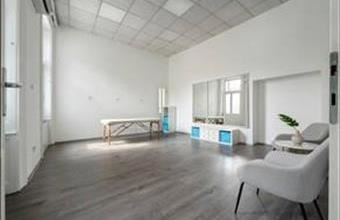 Kiadó Miskolci üzlethelyiség utcafronton hirdetés (93555425)