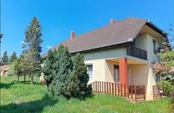 Eladó Galamboki családi ház hirdetés (79852395)