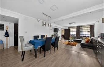 Eladó Budapest II. kerületi egyéb lakás hirdetés (53637649)