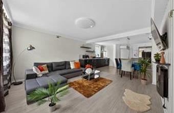 Eladó Budapest II. kerületi egyéb lakás hirdetés (53637649)