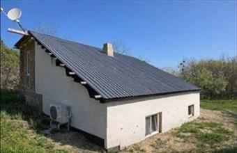 Eladó Szomódi családi ház hirdetés (92362537)