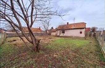 Eladó Debreceni egyéb telek hirdetés (74983537)