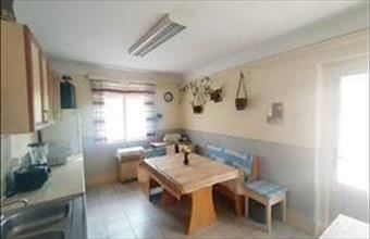 Eladó Kékcsei családi ház hirdetés (97729314)