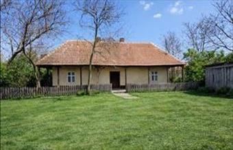 Eladó Csengeri családi ház hirdetés (39854944)