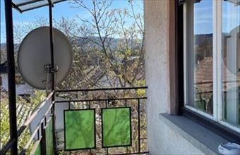 Eladó Pilisvörösvári családi ház hirdetés (37439553)