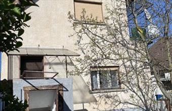 Eladó Pilisvörösvári családi ház hirdetés (79185853)