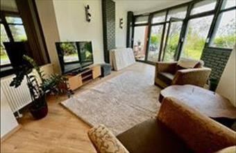 Eladó Pécsi egyéb lakás hirdetés (33937587)