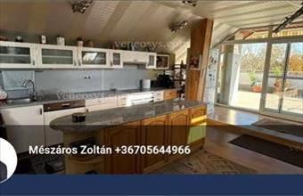 Eladó Hajdúszoboszlói egyéb lakás hirdetés (47564385)