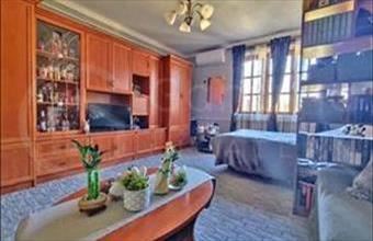 Eladó Miskolci családi ház hirdetés (41227794)