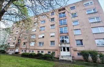 Eladó Miskolci panel lakás hirdetés (27347696)