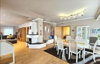 Eladó Mihályi családi ház hirdetés (32194434)