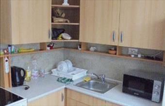 Eladó Debreceni panel lakás hirdetés (92472335)