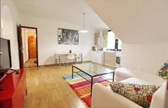 Eladó Debreceni tégla lakás hirdetés (54339568)