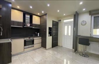 Kiadó Debreceni tégla lakás hirdetés (48549433)