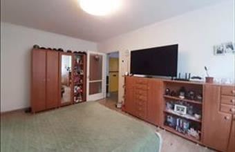 Eladó Debreceni panel lakás hirdetés (39244354)