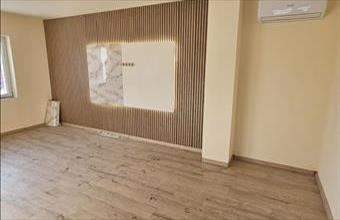 Eladó Hajdúsámsoni zártkert hirdetés (32234449)