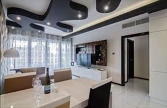 Eladó Debreceni tégla lakás hirdetés (78243398)