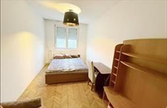 Kiadó Debreceni egyéb lakás hirdetés (26969389)