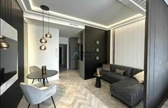 Kiadó Székesfehérvári tégla lakás hirdetés (43972249)