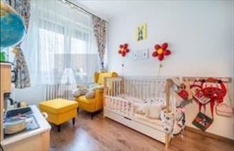 Eladó Szegedi panel lakás hirdetés (77687424)