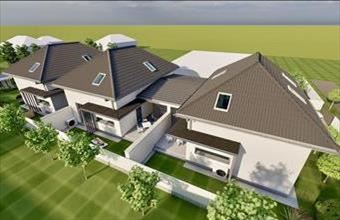 Eladó Ebesi családi ház hirdetés (44443392)