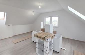 Eladó Besnyői tégla lakás hirdetés (33338994)