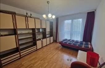 Eladó Kaposvári panel lakás hirdetés (75399226)