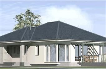 Eladó Nyíregyházai családi ház hirdetés (33344424)