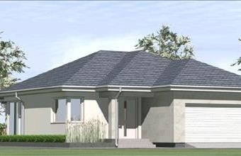 Eladó Nyíregyházai családi ház hirdetés (47833161)