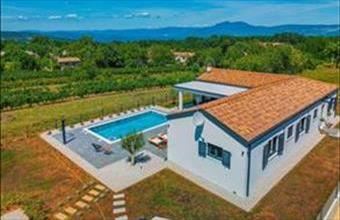 Eladó Horvátországi hétvégi ház hirdetés (44378399)