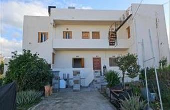 Eladó Görögországi családi ház hirdetés (33745973)