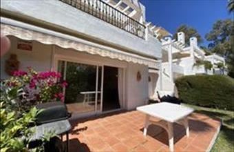 Eladó Spanyolországi tégla lakás hirdetés (23449336)