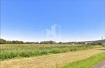 Eladó Kehidakustányi üdülőövezeti telek hirdetés (85321937)