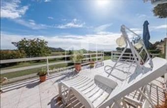 Eladó Aszófői családi ház hirdetés (35341696)