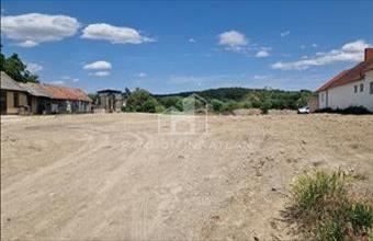 Eladó Csajági lakóövezeti telek hirdetés (48562435)