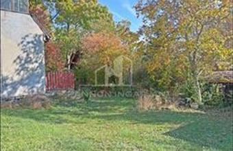 Eladó Alsóörsi családi ház hirdetés (45653253)