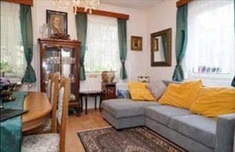 Eladó Veszprémi családi ház hirdetés (49964942)