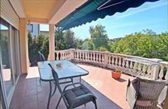 Eladó Balatonalmádi családi ház hirdetés (79394848)