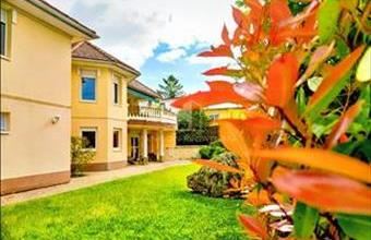 Eladó Balatonalmádi családi ház hirdetés (79394848)