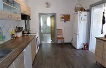 Eladó Dunabogdányi családi ház hirdetés (45286995)