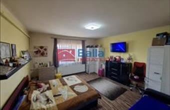 Eladó Veresegyházi családi ház hirdetés (35494797)