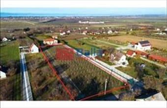 Eladó Siófoki egyéb telek hirdetés (73352358)