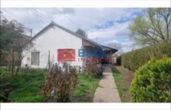 Eladó Gödi családi ház hirdetés (59423972)