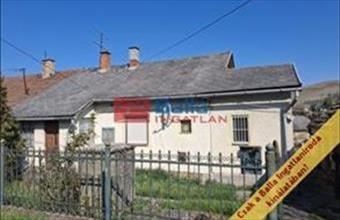 Eladó Csernelyi ikerház hirdetés (57744834)