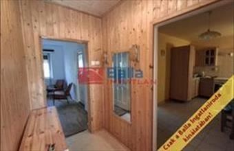 Eladó Csernelyi ikerház hirdetés (57744834)