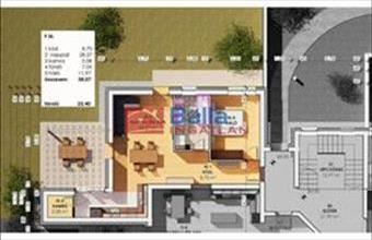 Eladó Szigetszentmiklósi tégla lakás hirdetés (93532785)