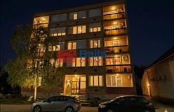 Eladó Monori egyéb lakás hirdetés (94339455)