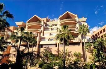 Eladó Spanyolországi tégla lakás hirdetés (34659719)