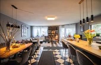 Eladó Budapest XVI. kerületi ikerház hirdetés (43929743)